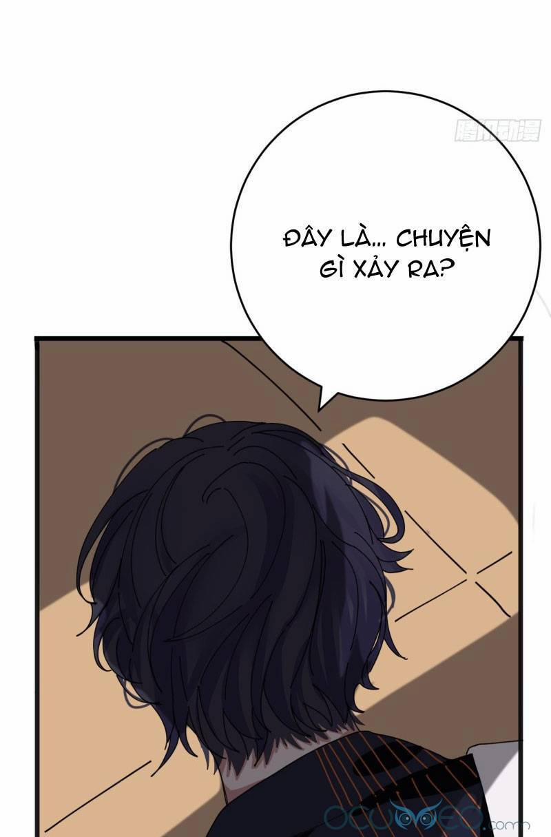 Khi Đóa Hoa Sẫm Màu Nở Rộ 7 trang 64