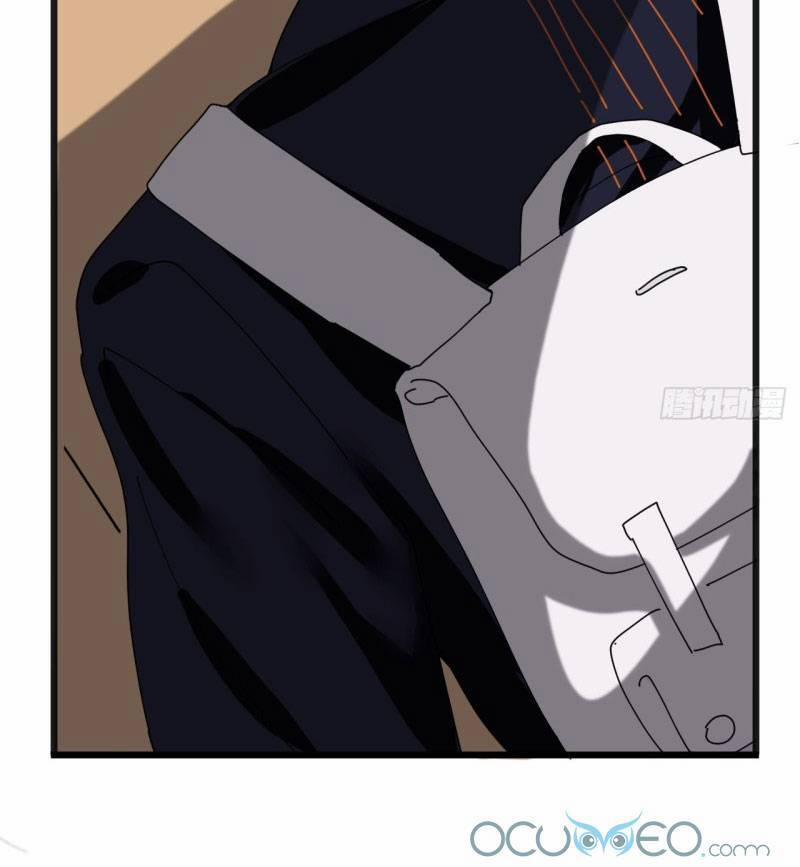 Khi Đóa Hoa Sẫm Màu Nở Rộ 7 trang 65