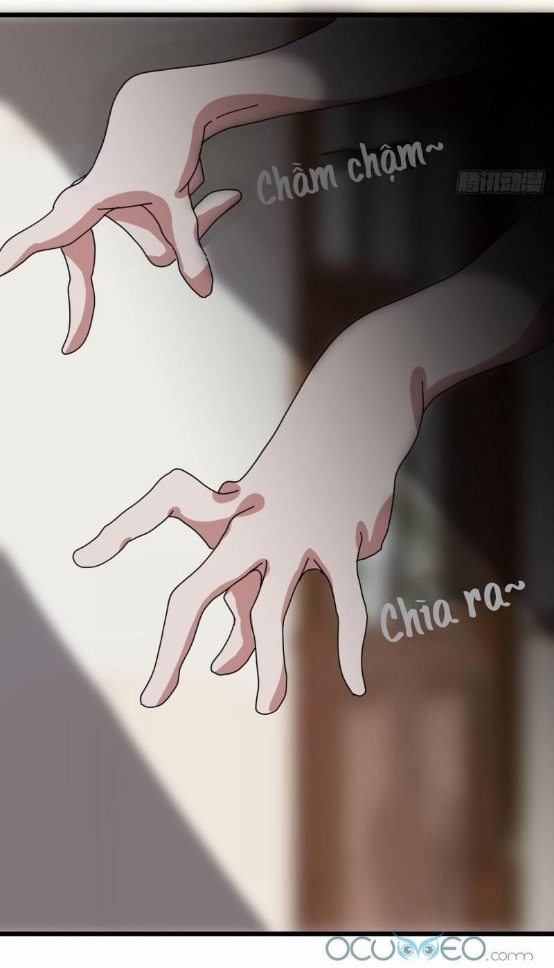 Khi Đóa Hoa Sẫm Màu Nở Rộ 7 trang 67