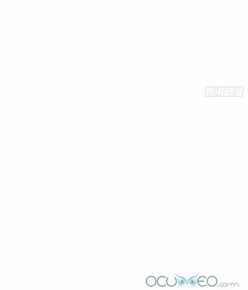 Khi Đóa Hoa Sẫm Màu Nở Rộ 7 trang 68