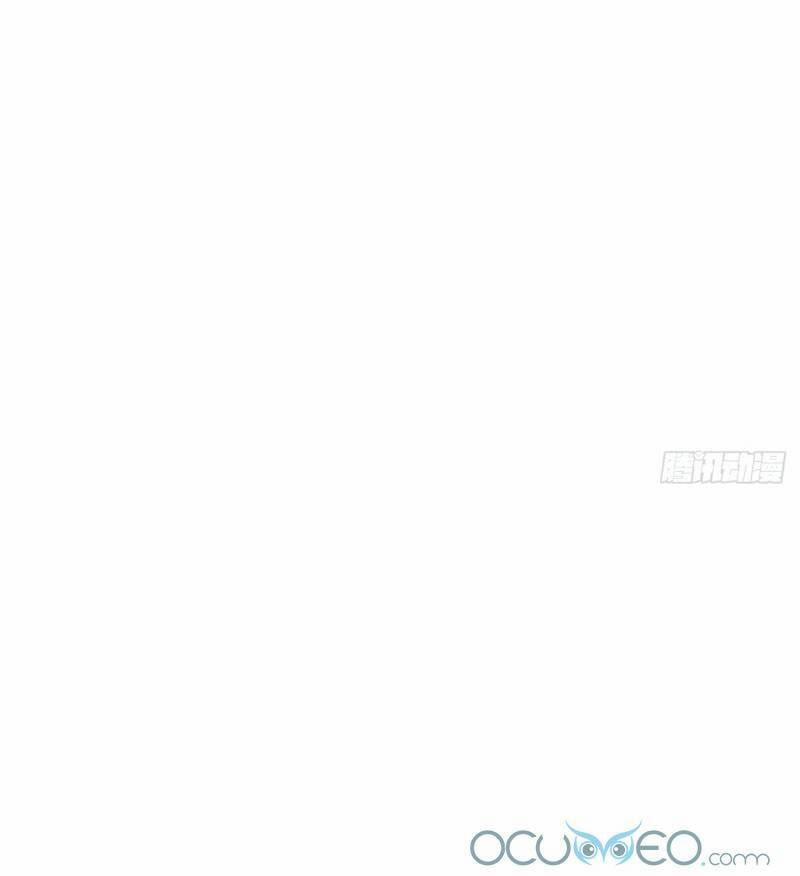 Khi Đóa Hoa Sẫm Màu Nở Rộ 7 trang 70