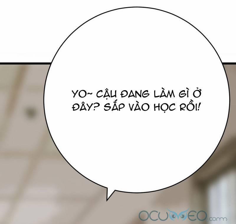 Khi Đóa Hoa Sẫm Màu Nở Rộ 7 trang 71