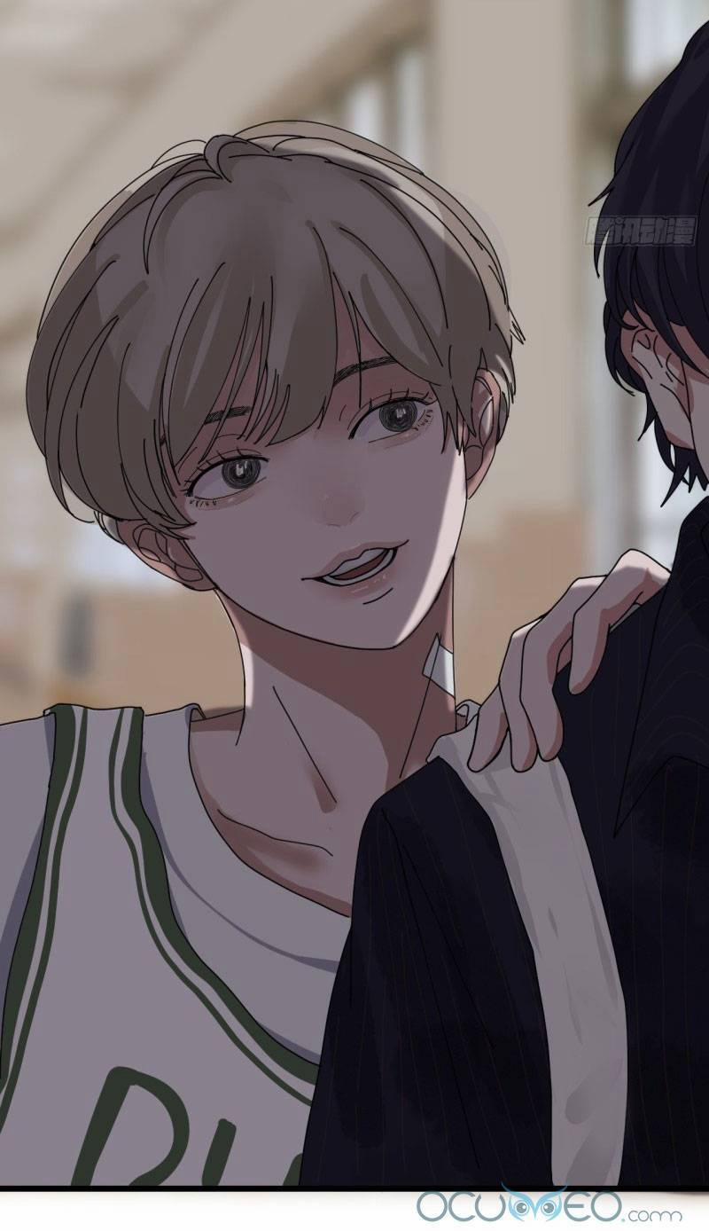 Khi Đóa Hoa Sẫm Màu Nở Rộ 7 trang 72