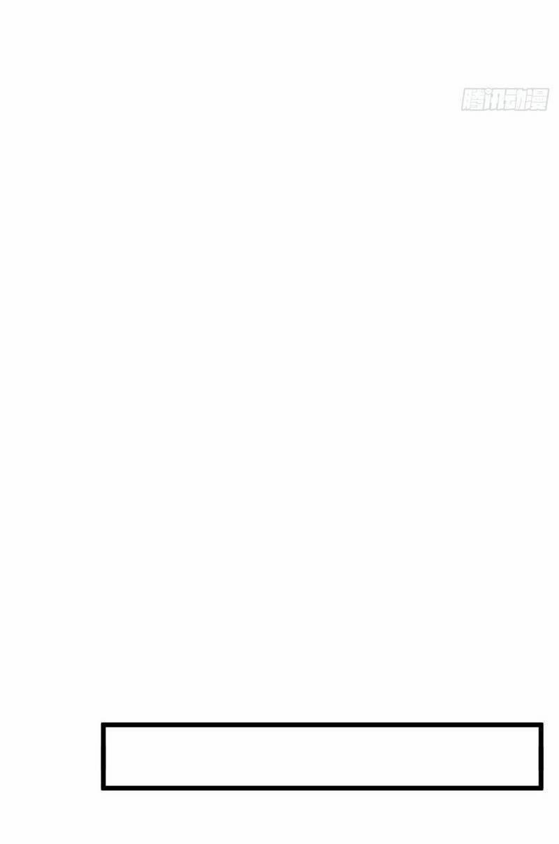 Khi Đóa Hoa Sẫm Màu Nở Rộ 8 trang 10