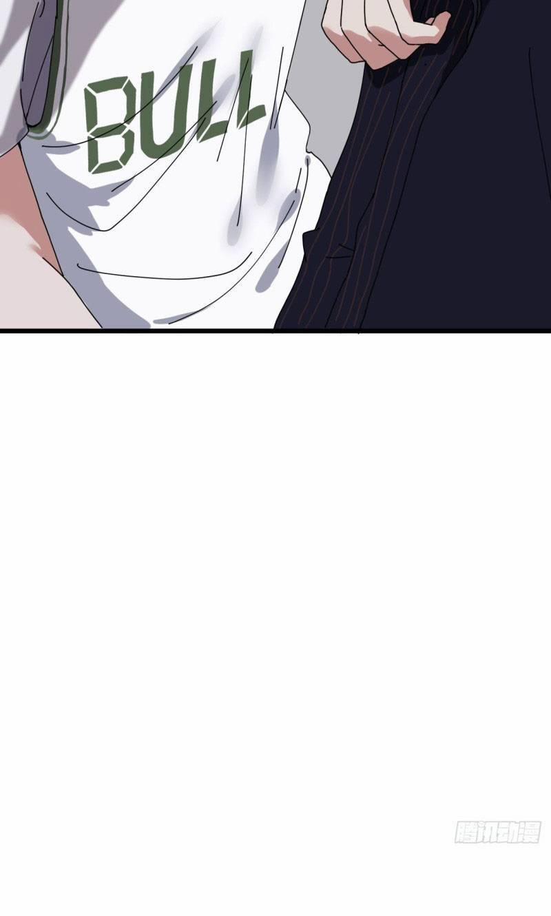 Khi Đóa Hoa Sẫm Màu Nở Rộ 8 trang 22