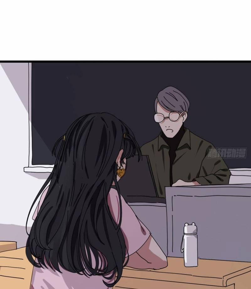 Khi Đóa Hoa Sẫm Màu Nở Rộ 8 trang 31