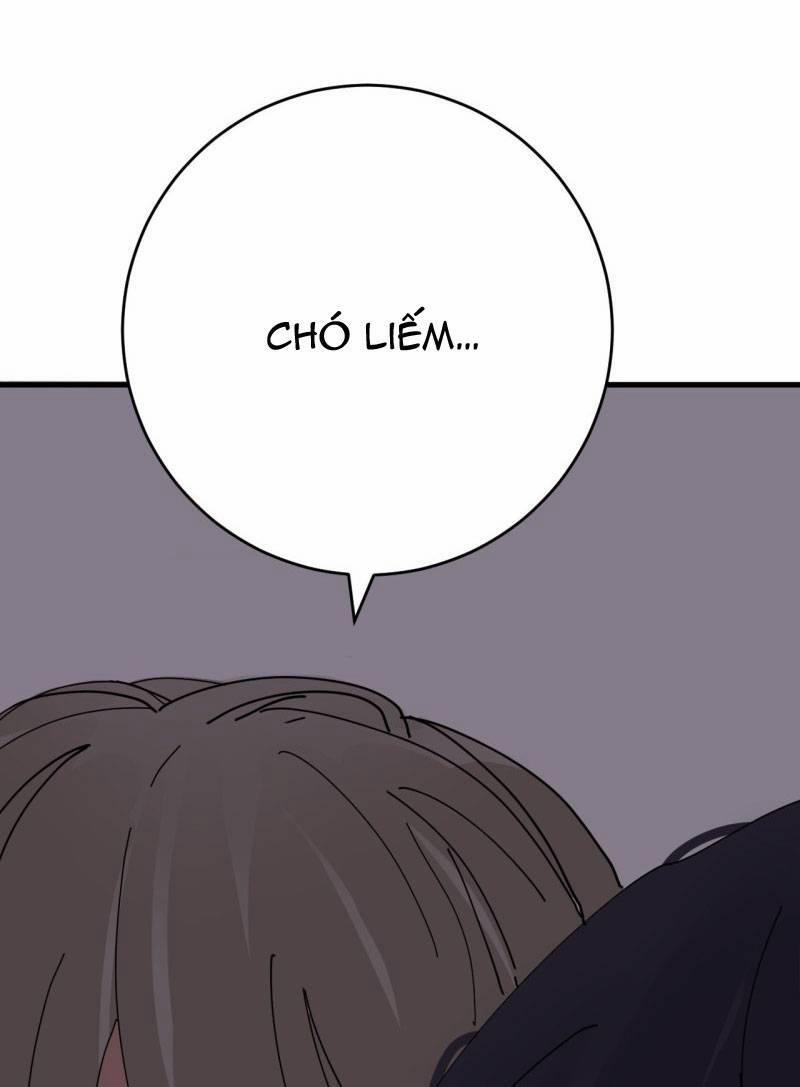 Khi Đóa Hoa Sẫm Màu Nở Rộ 8 trang 42