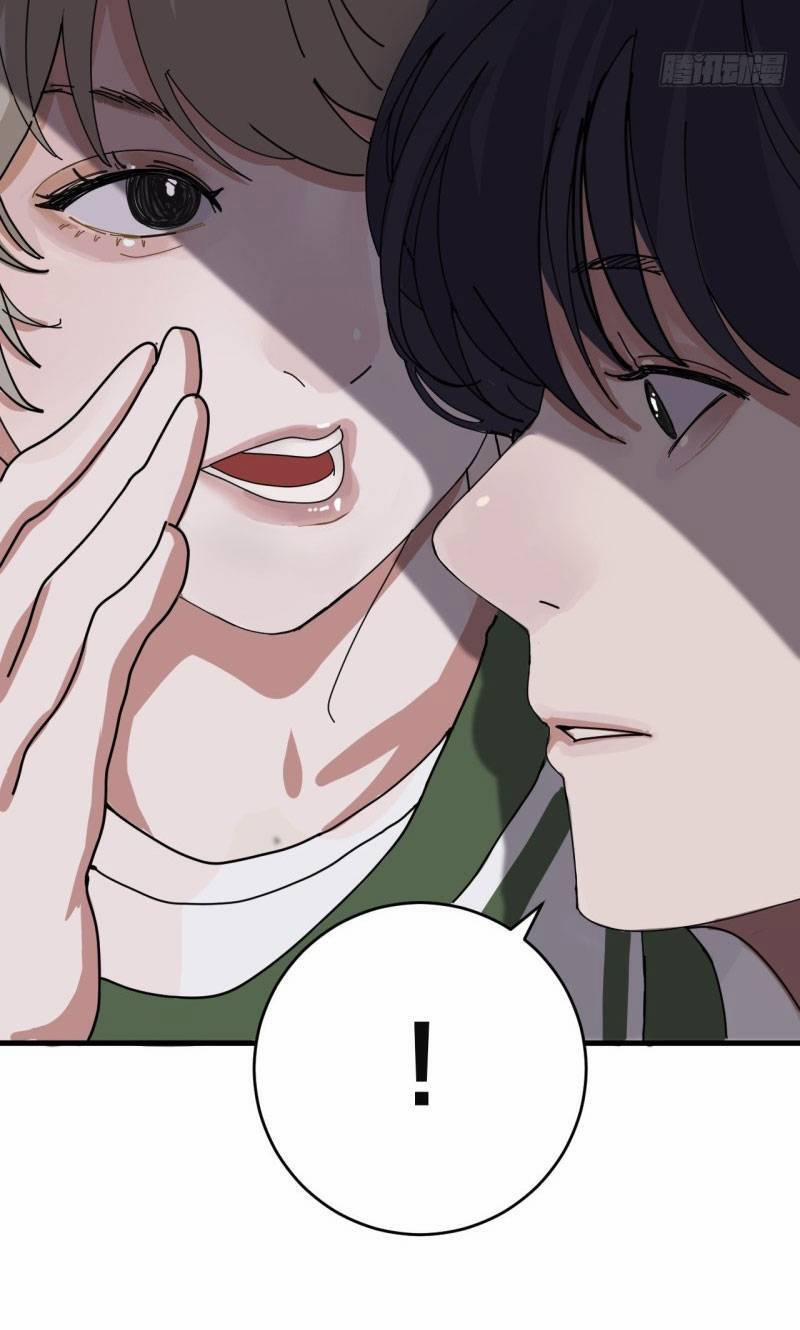 Khi Đóa Hoa Sẫm Màu Nở Rộ 8 trang 43