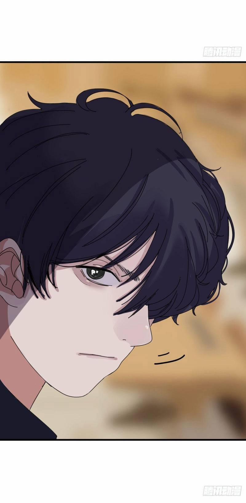 Khi Đóa Hoa Sẫm Màu Nở Rộ 8 trang 44