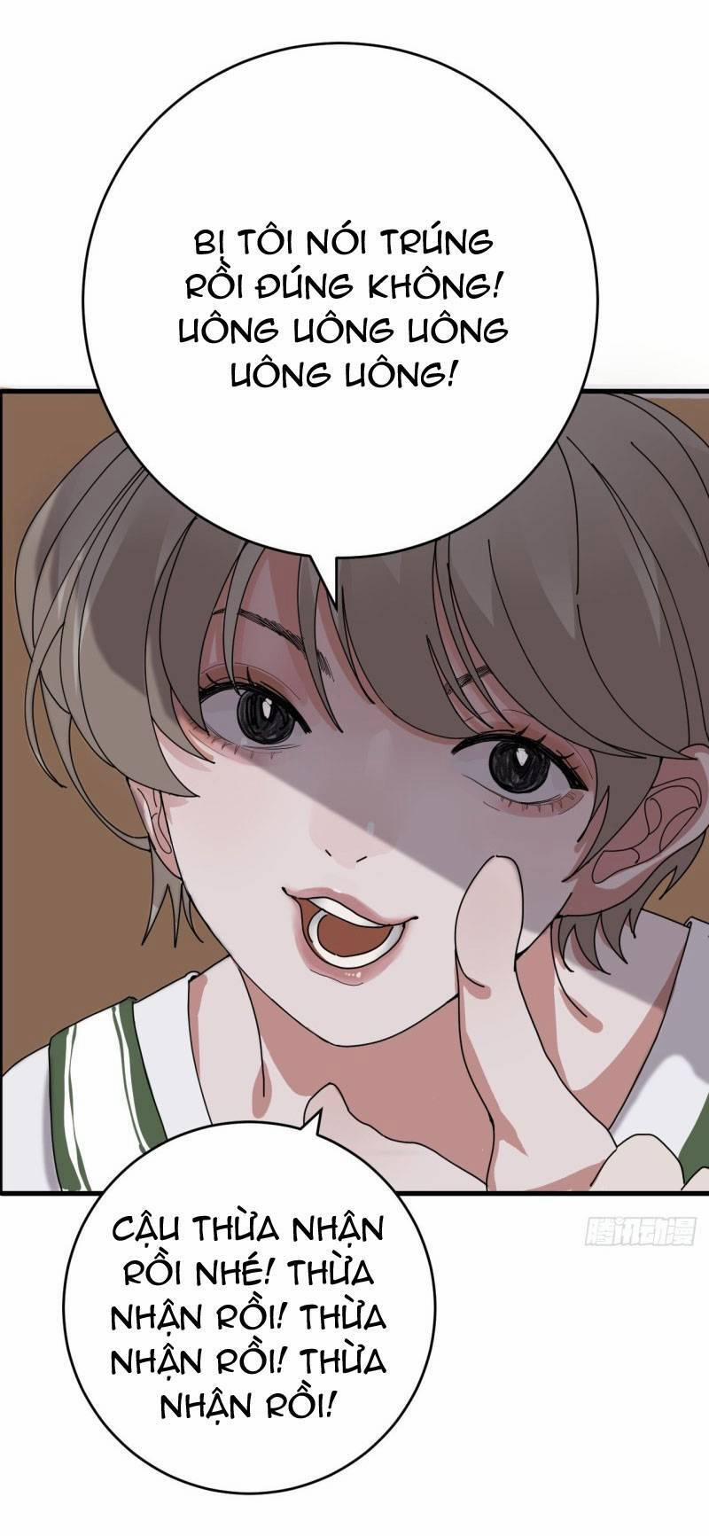 Khi Đóa Hoa Sẫm Màu Nở Rộ 8 trang 45