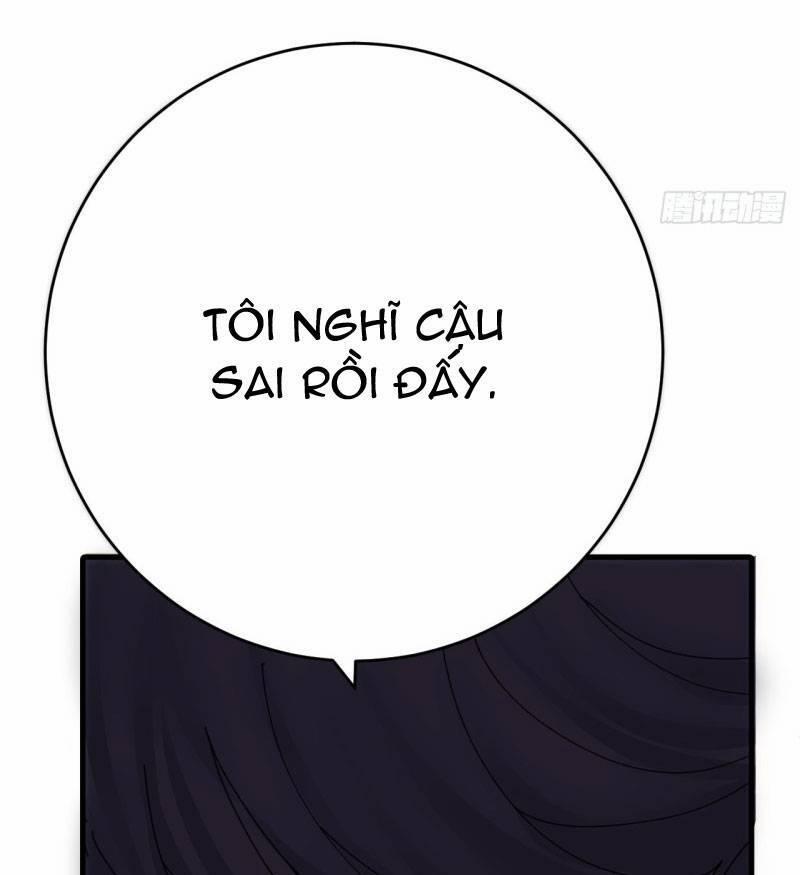 Khi Đóa Hoa Sẫm Màu Nở Rộ 8 trang 47