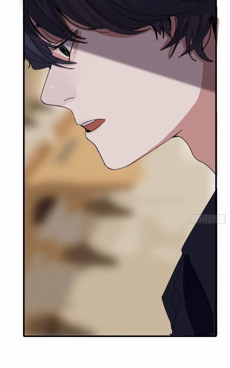 Khi Đóa Hoa Sẫm Màu Nở Rộ 8 trang 48