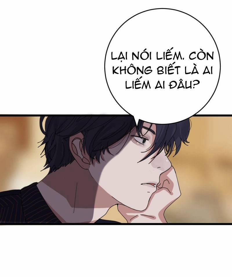 Khi Đóa Hoa Sẫm Màu Nở Rộ 8 trang 53