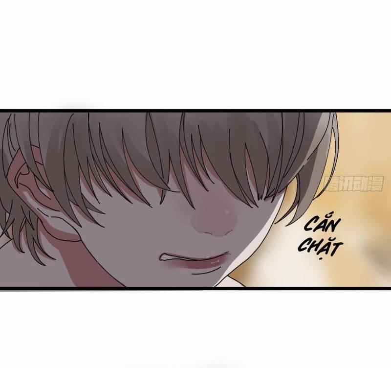 Khi Đóa Hoa Sẫm Màu Nở Rộ 8 trang 57