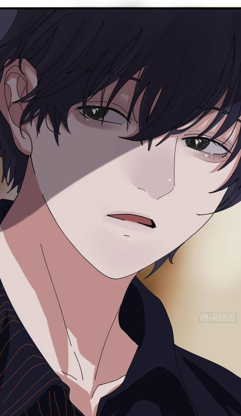 Khi Đóa Hoa Sẫm Màu Nở Rộ 8 trang 58