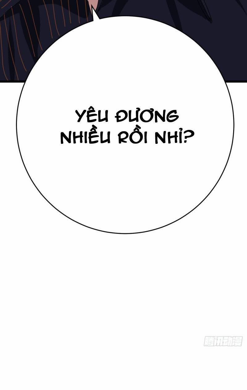 Khi Đóa Hoa Sẫm Màu Nở Rộ 8 trang 59