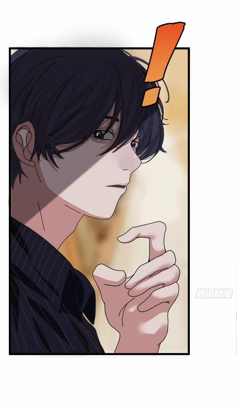 Khi Đóa Hoa Sẫm Màu Nở Rộ 8 trang 61