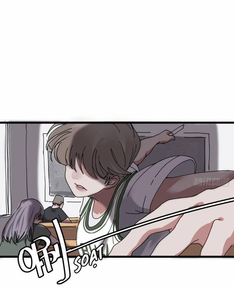 Khi Đóa Hoa Sẫm Màu Nở Rộ 8 trang 63