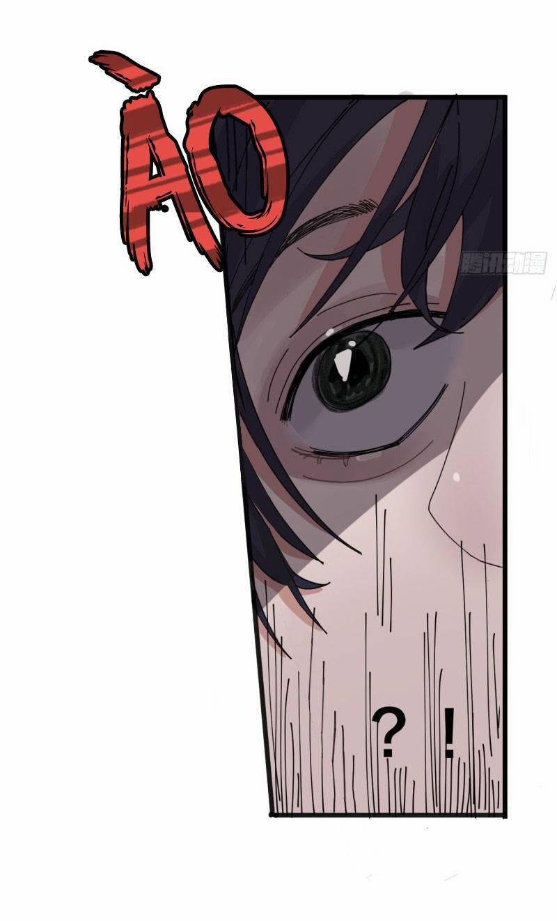 Khi Đóa Hoa Sẫm Màu Nở Rộ 8 trang 65