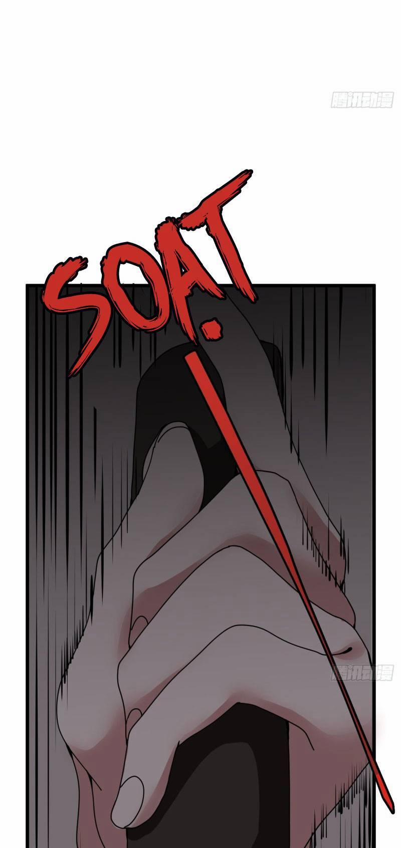 Khi Đóa Hoa Sẫm Màu Nở Rộ 8 trang 66