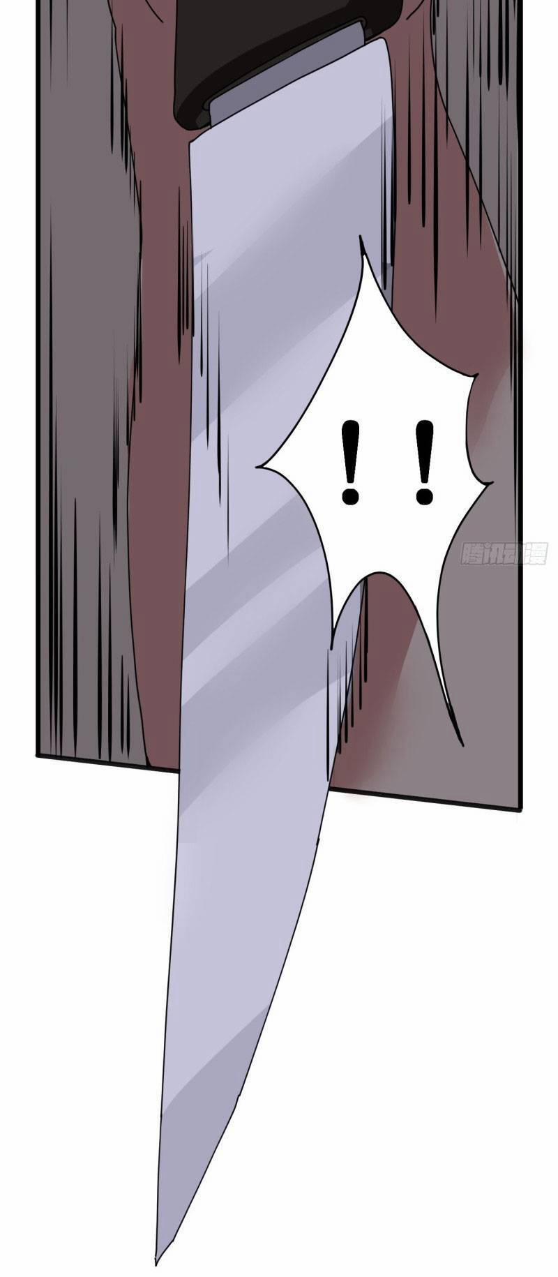 Khi Đóa Hoa Sẫm Màu Nở Rộ 8 trang 67