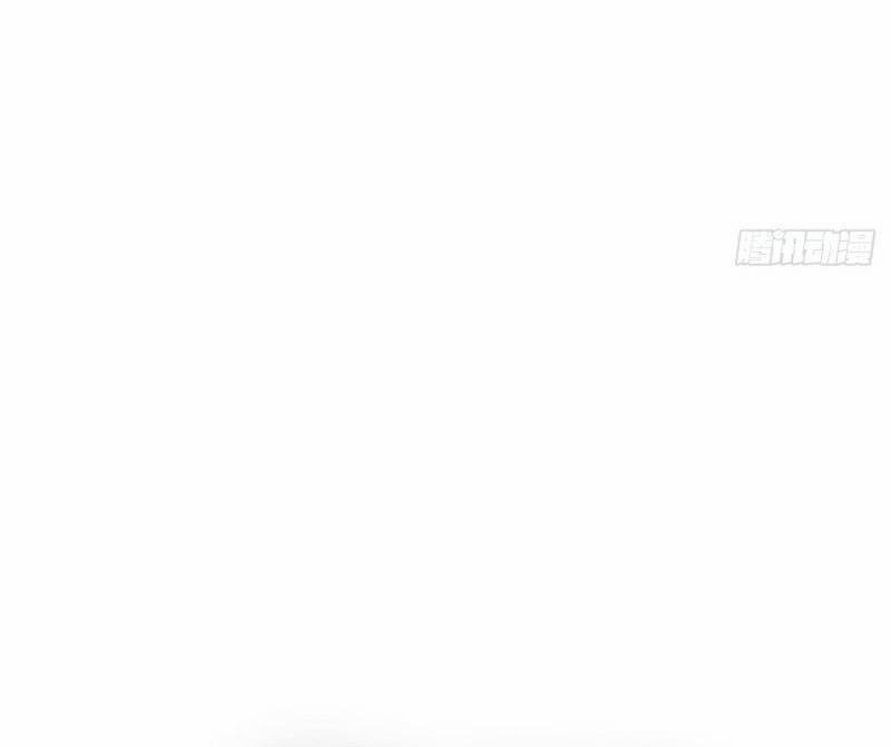 Khi Đóa Hoa Sẫm Màu Nở Rộ 8 trang 68