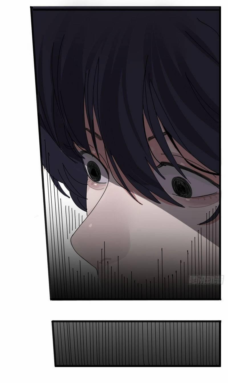 Khi Đóa Hoa Sẫm Màu Nở Rộ 8 trang 69