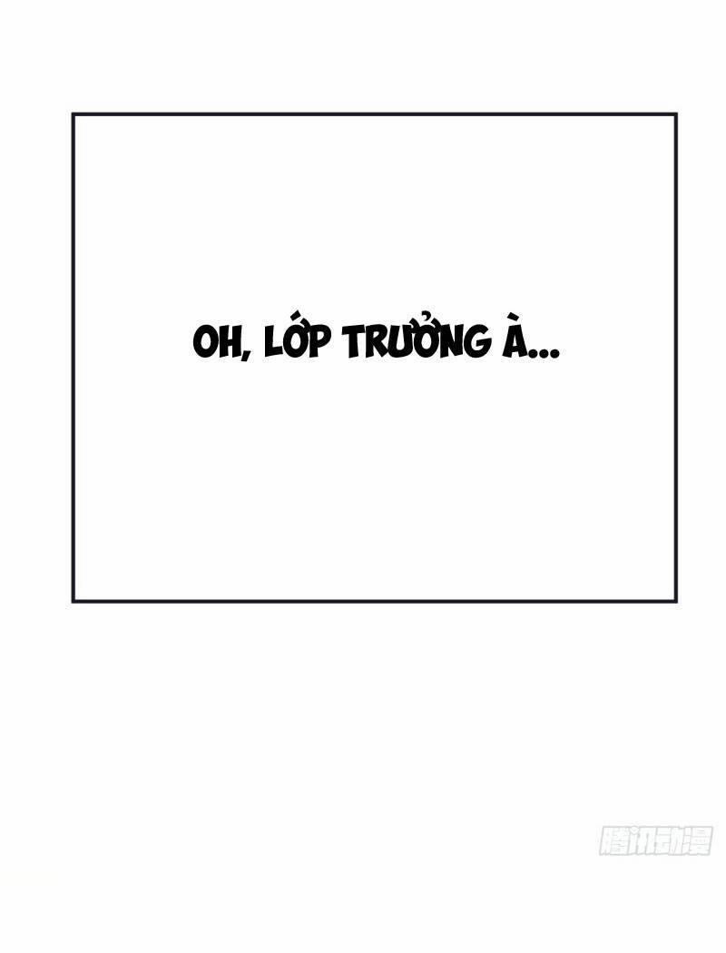 Khi Đóa Hoa Sẫm Màu Nở Rộ 8 trang 7