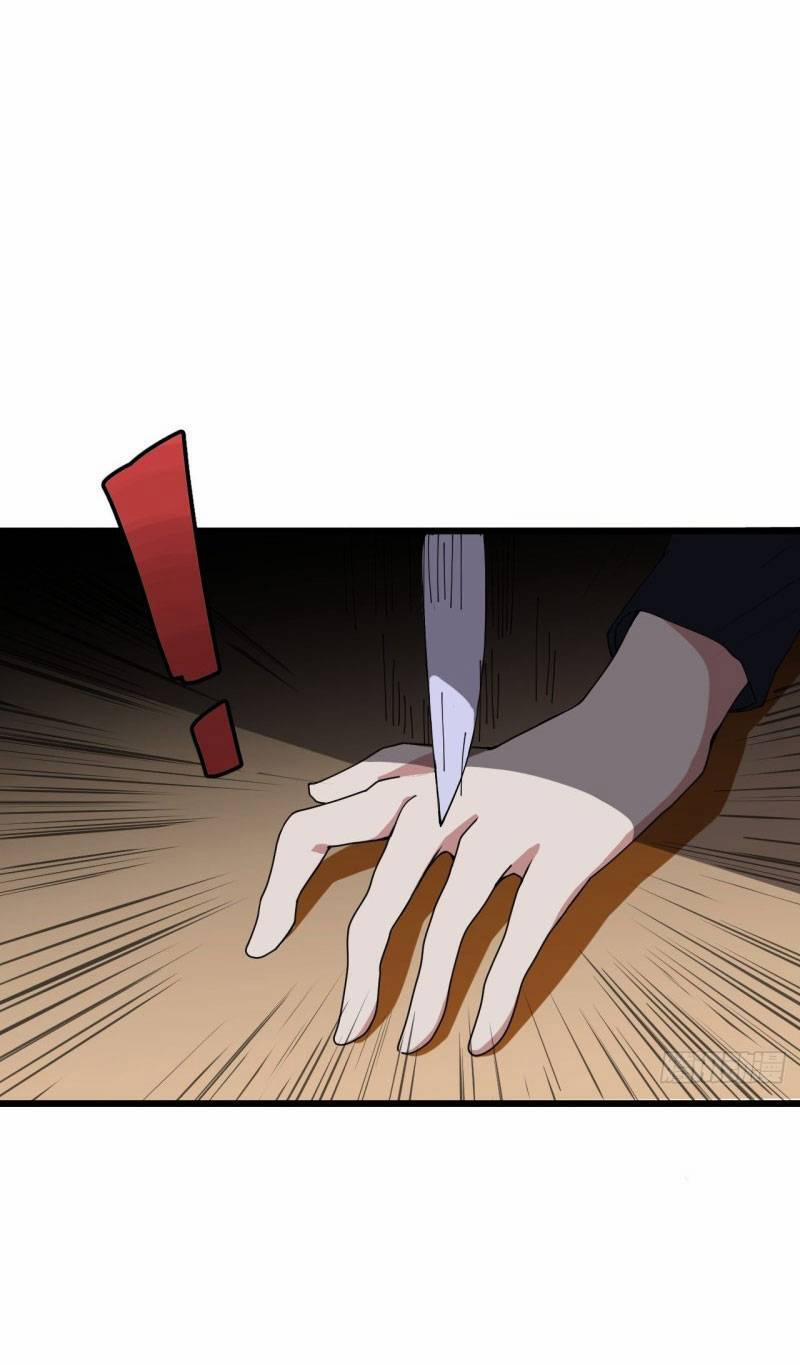 Khi Đóa Hoa Sẫm Màu Nở Rộ 8 trang 70