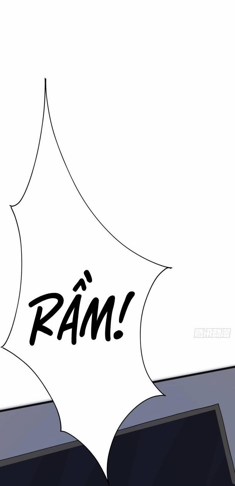 Khi Đóa Hoa Sẫm Màu Nở Rộ 8 trang 71