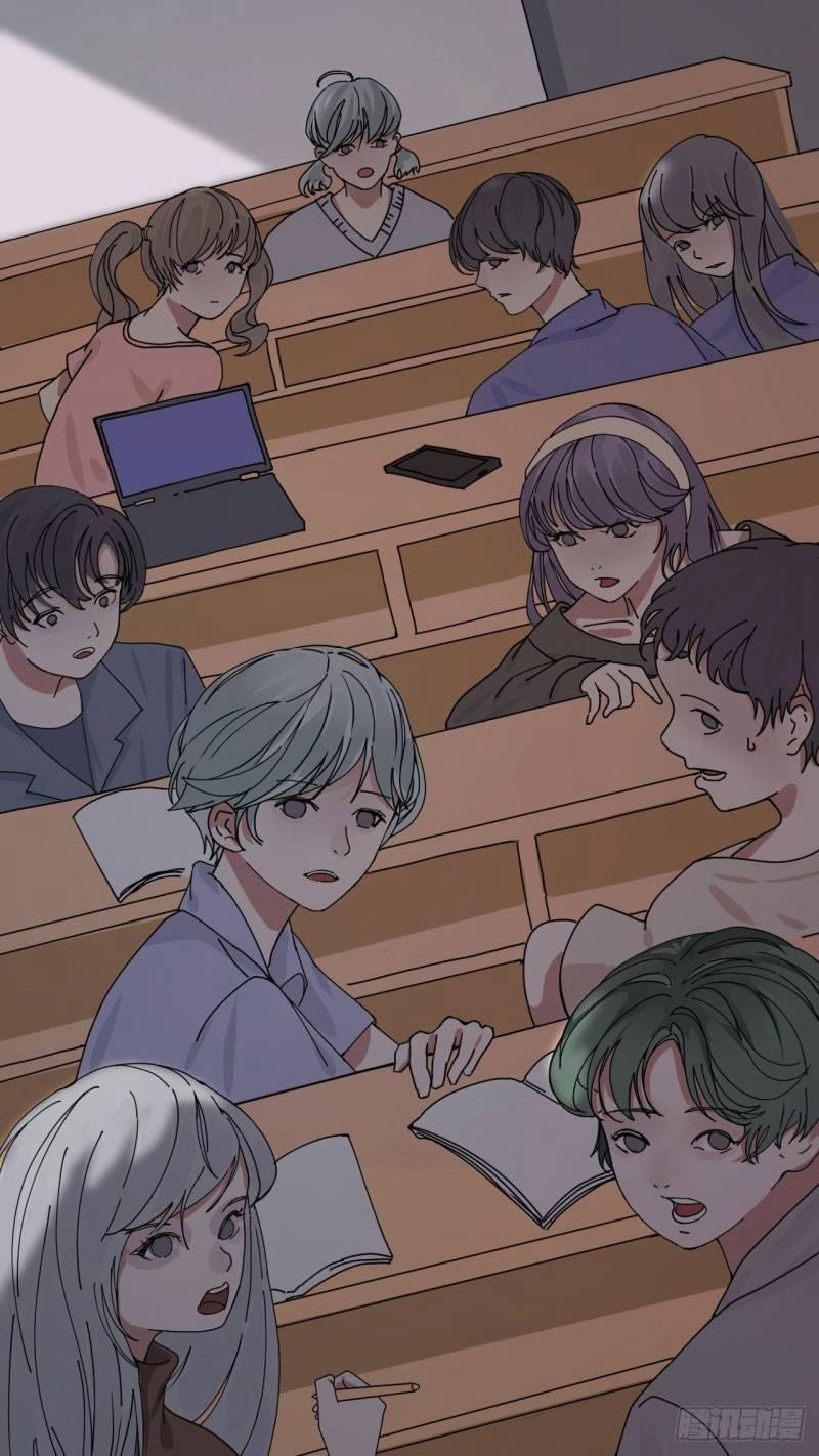 Khi Đóa Hoa Sẫm Màu Nở Rộ 8 trang 73