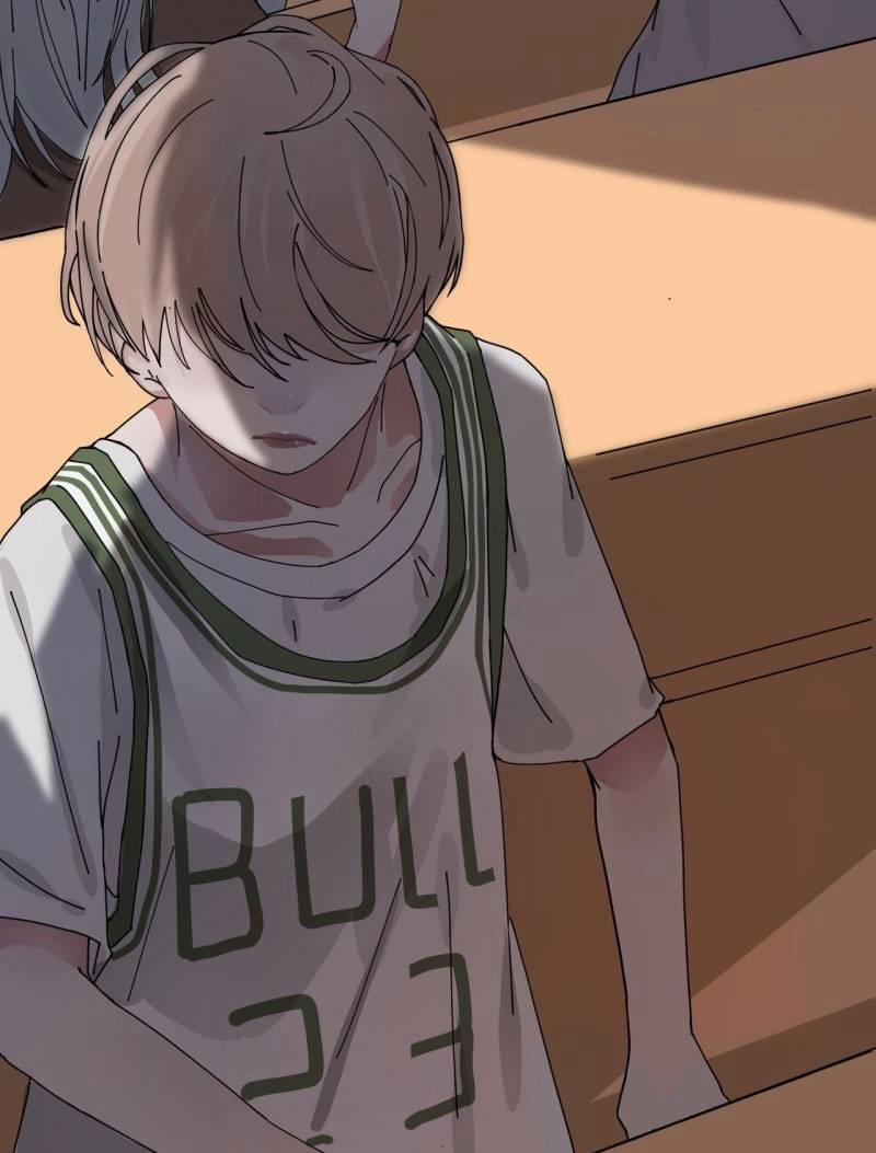 Khi Đóa Hoa Sẫm Màu Nở Rộ 8 trang 74