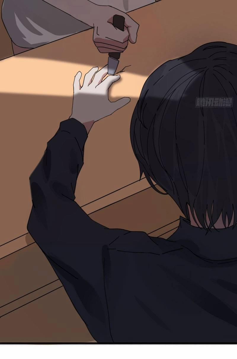 Khi Đóa Hoa Sẫm Màu Nở Rộ 8 trang 75