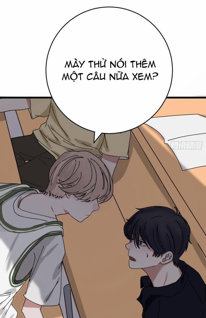 Khi Đóa Hoa Sẫm Màu Nở Rộ 8 trang 76