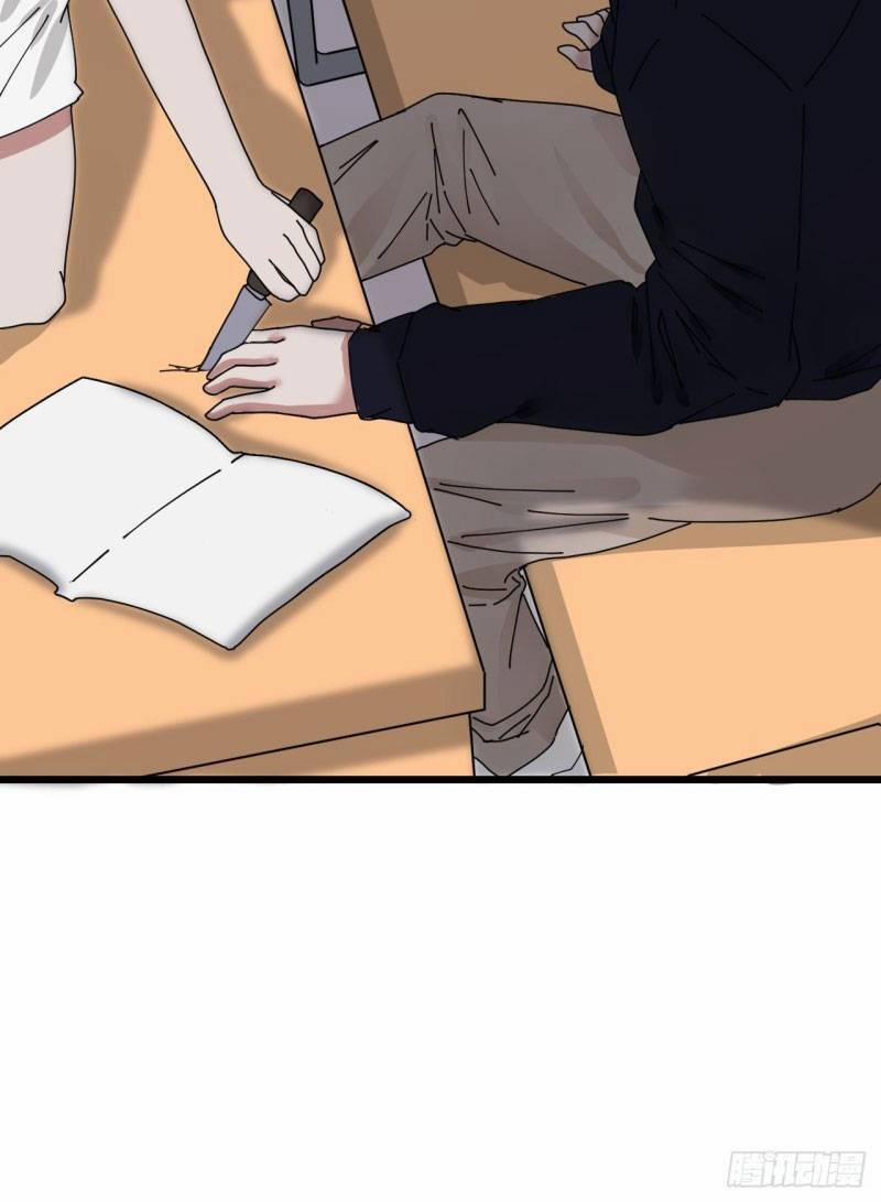 Khi Đóa Hoa Sẫm Màu Nở Rộ 8 trang 77