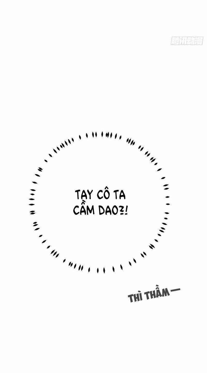 Khi Đóa Hoa Sẫm Màu Nở Rộ 9 trang 10