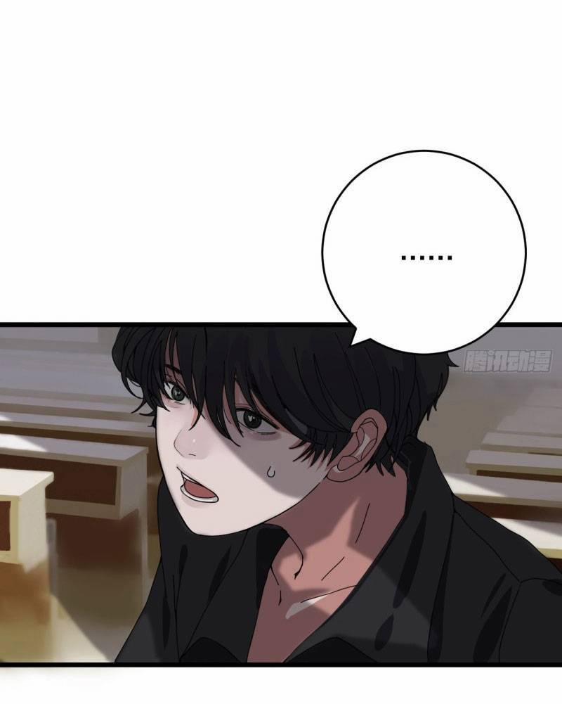 Khi Đóa Hoa Sẫm Màu Nở Rộ 9 trang 19