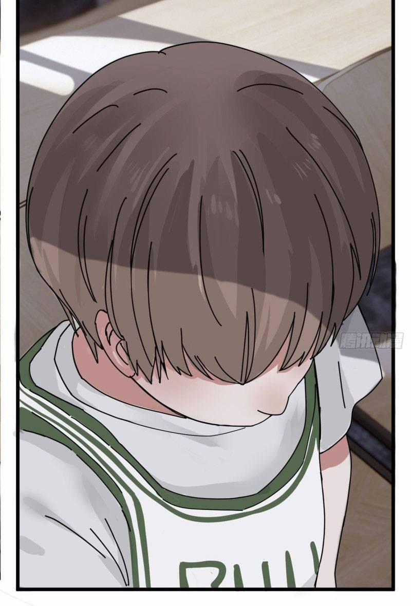 Khi Đóa Hoa Sẫm Màu Nở Rộ 9 trang 2