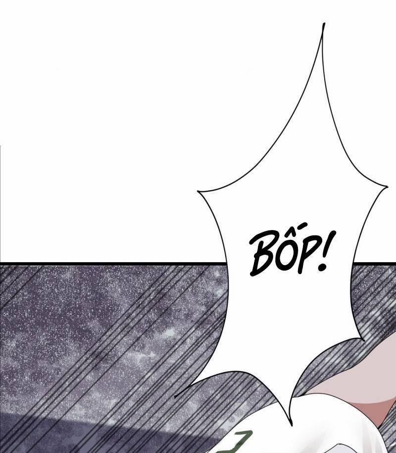 Khi Đóa Hoa Sẫm Màu Nở Rộ 9 trang 20