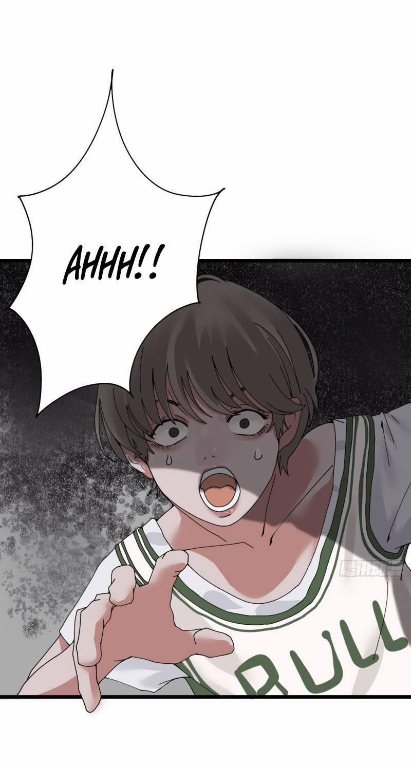 Khi Đóa Hoa Sẫm Màu Nở Rộ 9 trang 25