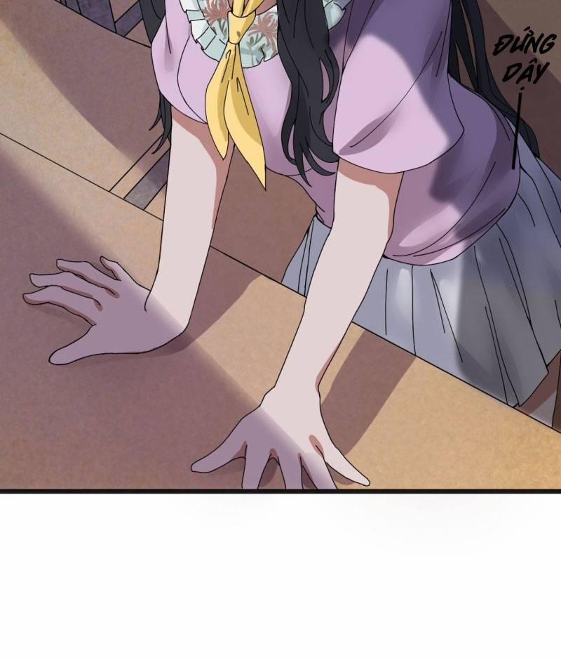 Khi Đóa Hoa Sẫm Màu Nở Rộ 9 trang 31