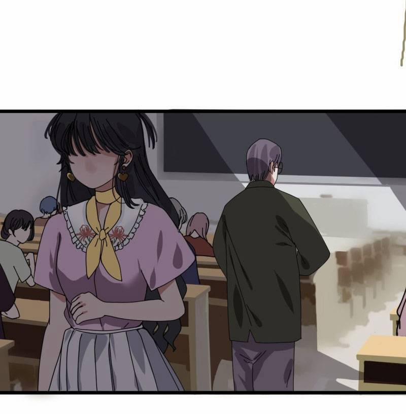 Khi Đóa Hoa Sẫm Màu Nở Rộ 9 trang 36