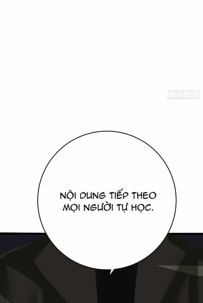 Khi Đóa Hoa Sẫm Màu Nở Rộ 9 trang 39