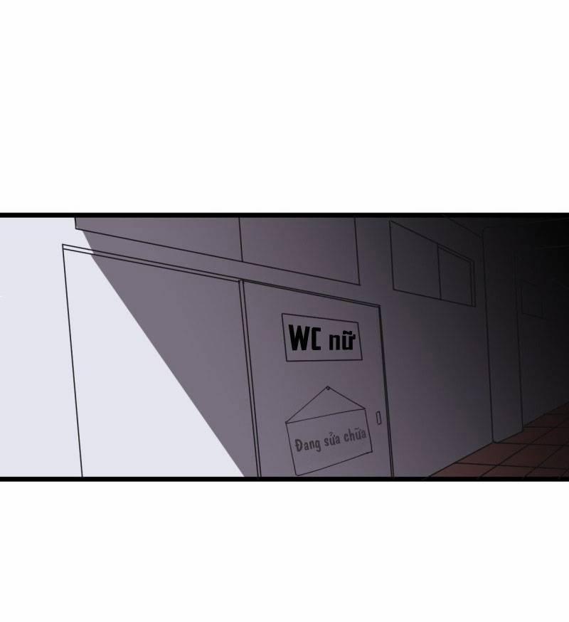 Khi Đóa Hoa Sẫm Màu Nở Rộ 9 trang 41