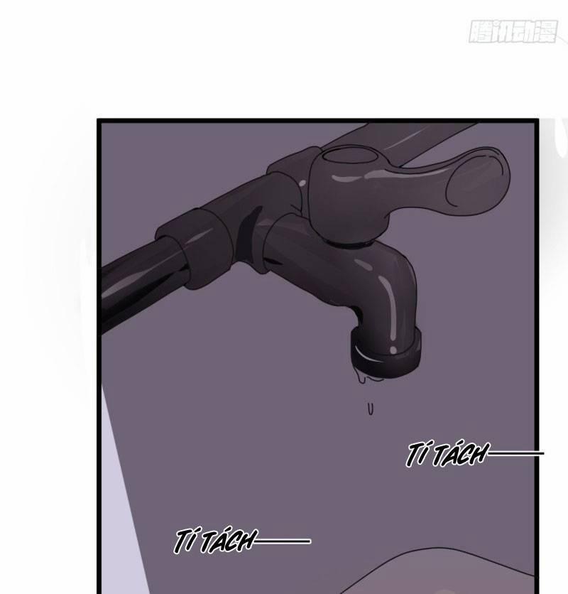 Khi Đóa Hoa Sẫm Màu Nở Rộ 9 trang 42