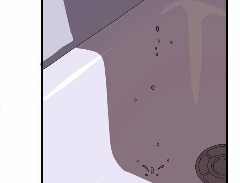 Khi Đóa Hoa Sẫm Màu Nở Rộ 9 trang 43