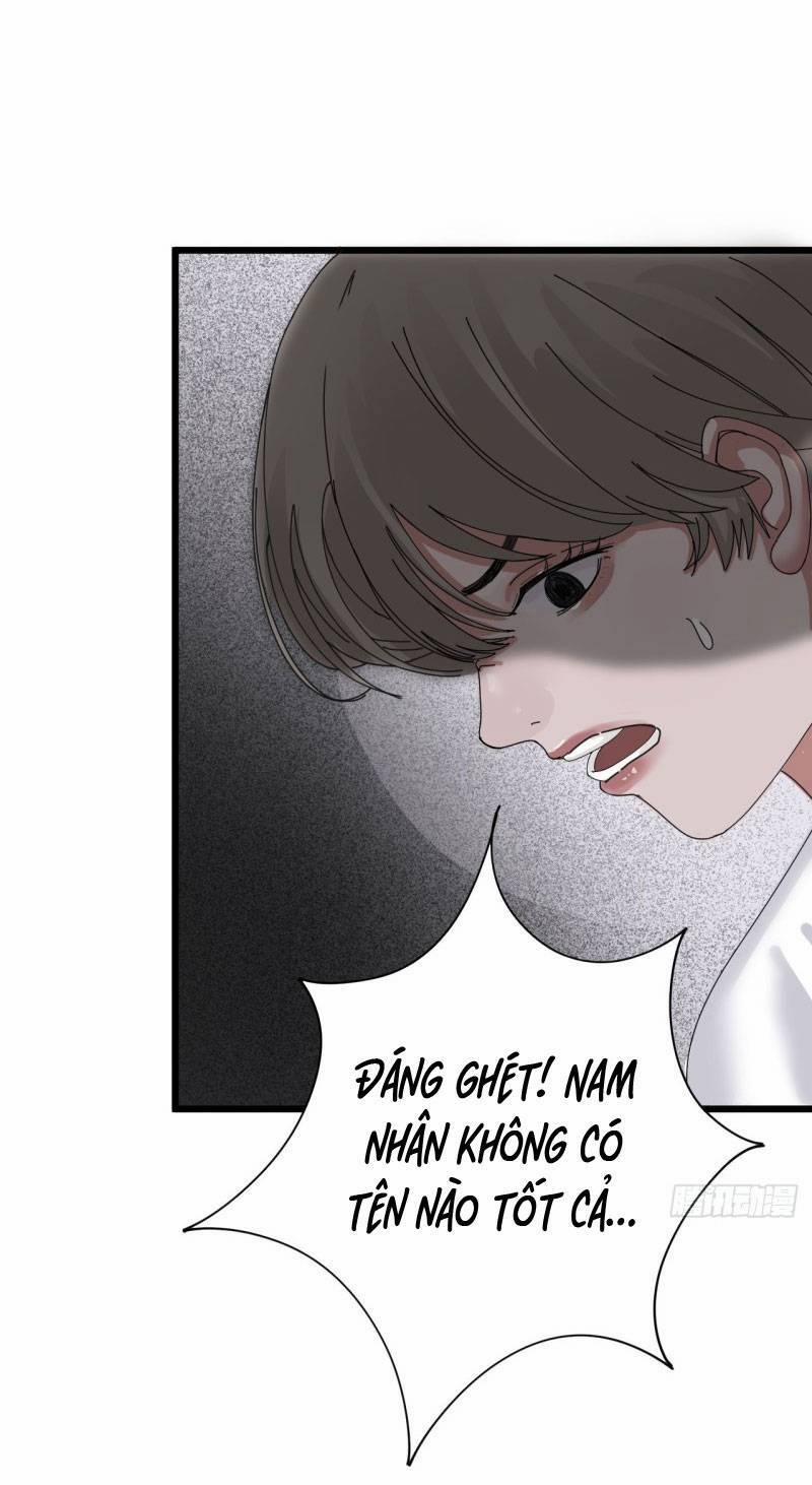 Khi Đóa Hoa Sẫm Màu Nở Rộ 9 trang 45