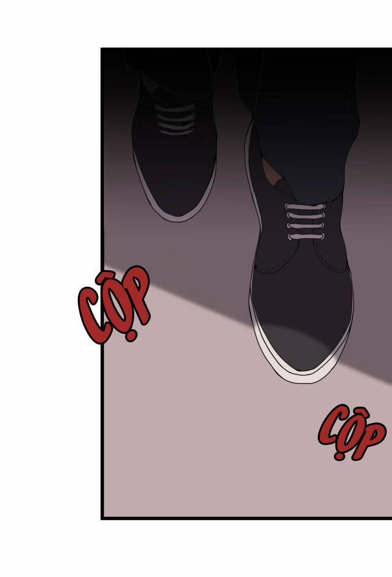 Khi Đóa Hoa Sẫm Màu Nở Rộ 9 trang 48