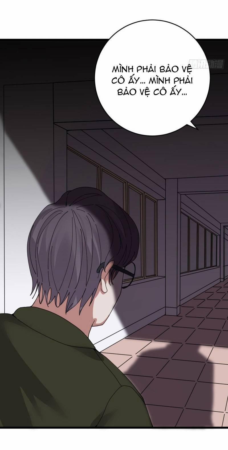 Khi Đóa Hoa Sẫm Màu Nở Rộ 9 trang 49