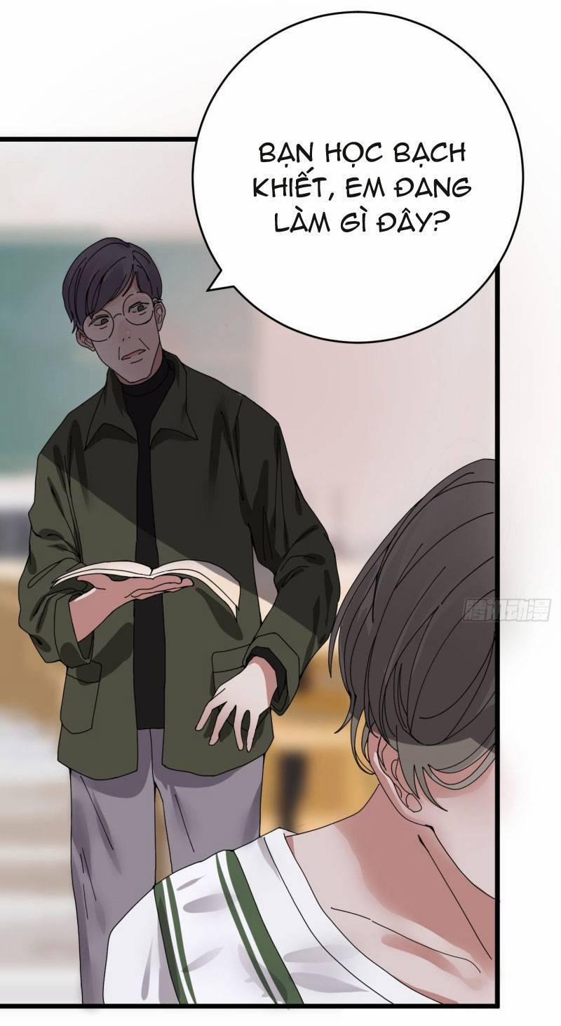 Khi Đóa Hoa Sẫm Màu Nở Rộ 9 trang 5